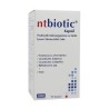 Assos Ntbiotic Probiyotik+Prebiyotik 90 Kapsül
