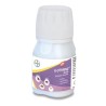 K-Othrine Sc-50 50 ml Haşere, Sinek İlacı
