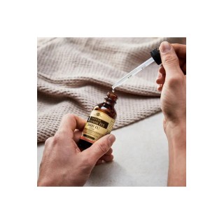 Solgar Vitamin D3 1000 Iu 59ml