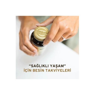 Solgar Vitamin D3 1000 Iu 59ml