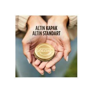 Solgar Vitamin D3 1000 Iu 59ml