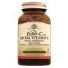 Solgar Ester-C Plus 500 mg 100 Kapsül