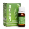 Cold-Mix 10 ml İnhaler Damla