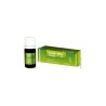 Cold-Mix 10 ml İnhaler Damla