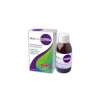 Wellcare Expera Şurup 150 ml Wellcare Expera Şurup 150 ml
