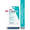 CeraVe Blemish Barrier Patch Sivilce Bandı