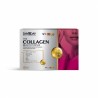 Day2Day The Collagen All Body Toz Kolajen 300 gr Day2Day The Collagen All Body Toz Kolajen 300 gr