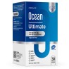 Ocean Vitamin C 1000 mg 30 Tablet Ocean Vitamin C 1000 mg 30 Tablet