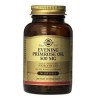 Solgar Evening Primrose Oil 500 mg 90 Softjel