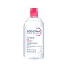 Blephaclean 20 Adet Göz Makyaj Temizleme Mendili Blephaclean 20 Adet Göz Makyaj Temizleme Mendili