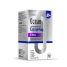 Ocean ExtraMag Fibra 90 Tablet