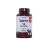 Orzax Cosakondrin Plus 90Tablet Orzax Cosakondrin Plus 90Tablet