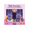 Ocean Gummies Multivitamin 2.si %50 İndirimli 60+60 Çiğnenebilir Jel Form