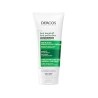 Vichy dercos Kepek Karşıtı Saç Kremi 200 Ml Vichy dercos Kepek Karşıtı Saç Kremi 200 Ml