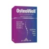 Venatura D3K2 Vitamin D3 ve K2(11,25 mcg MK-7) Damla 20 ml Venatura D3K2 Vitamin D3 ve K2(11,25 mcg MK-7) Damla 20 ml