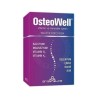 Osteowell 30 Tablet