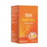 Virektil 60 Tablet Virektil 60 Tablet