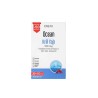 Ocean Krill Oil 500mg 30+15 Kapsül Ocean Krill Oil 500mg 30+15 Kapsül