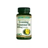 Nature's Bounty Evening Primrose Oil 1000 mg 60 Kapsül
