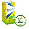 Bisolnatur Öksürük Şurubu 128 gr