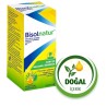 Bisolnatur Öksürük Şurubu 128 gr