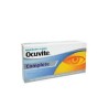 Ocuvite Complete 2'li 60 Kapsül