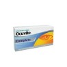 Ocuvite Complete 60 Kapsül