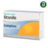 Ocuvite Complete Balık Yağı 60 Kapsül 3'lü