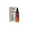 Day2Day Beauty Stabilised Vitamin C %10 Serum 30 ml