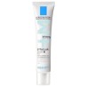 La Roche-Posay Effaclar Duo+M 40 ml Sivilce ve Siyah Nokta Kremi
