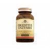 Solgar Digestive Enzymes 50 Tablet