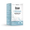 Ocean L-Glutatyon 250 mg 30 Tablet