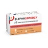 BLEPHADEMODEX 30 WIPES