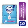 Aptamil Prosyneo 2 Numara Bebek Devam Sütü 400 g