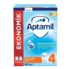 Aptamil 4 Devam Sütü 900 gr