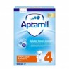 Aptamil 4 Devam Sütü 900 gr