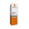 La Roche Posay Anthelios Hydrating Cream Spf 50+ 50 ml