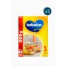 Bebelac 1 Bebek Sütü 800 gr 2 Adet