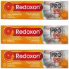 Redoxon Pro 15 Efervesan Tablet 3 Adet