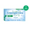 Enterogermina Çocuklar İçin 5 ml 20 Flakon 3 Adet