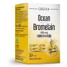 Ocean Bromelain 30 Kapsül