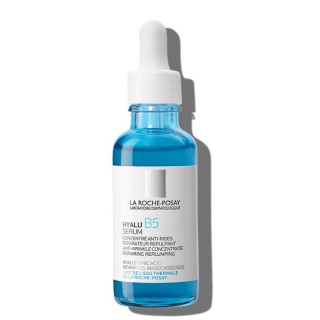 La Roche-Posay Hyalu B5 Kırışıklık Karşıtı Dolgunlaştırıcı Serum 30 ml
