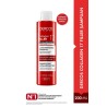 Vichy Dercos Collagen 17 Filler Tüm Saç Tipleri İçin Şampuan 200 Ml
