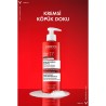 Vichy Dercos Collagen 17 Filler Tüm Saç Tipleri İçin Şampuan 200 Ml