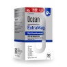 Ocean Extramag 90 Tablet