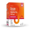 Ocean Methyl B12 500 mcg 5 ml Dilaltı Sprey