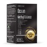 Ocean Biotin 5000 Mcg 60 Kapsül