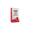 İmunol Complex Beta Glukan 30 Kapsül