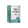 Ocean Krom Pikolinat 20 mcg 90 Kapsül