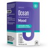Ocean Mood Multivitamin 30 Kapsül